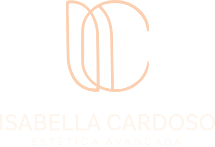 Isabella Cardoso, Estética Avançada