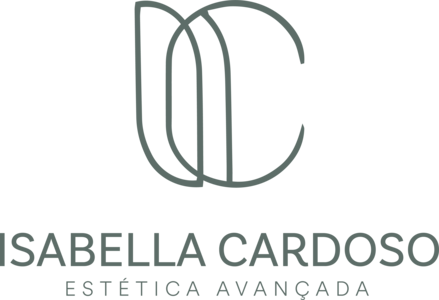 Isabella Cardoso, Estética Avançada